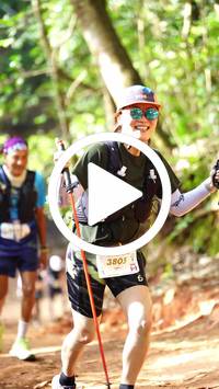 BIB:  <button type="button" onclick="openModal(27822300)" class="btn btn-primary btn-sm float-right" data-toggle="modal" data-target=".modal-high-quality">
                <i class="fa fa-download"></i> Download
                </button>